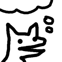 1 case de bande dessinée pour PC