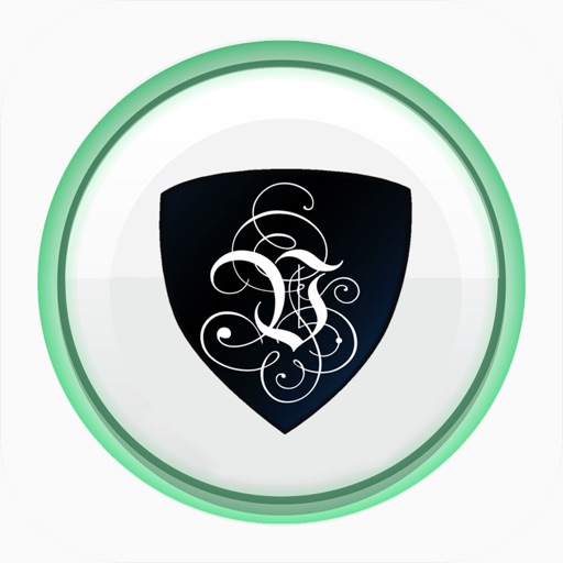 Le VPN - Proxy VPN for iPhone