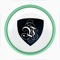 Le VPN app for iPhone and iPad is the best mobile security app for WiFi security, online privacy and unrestricted Internet access to international content, media and streaming from anywhere in the world