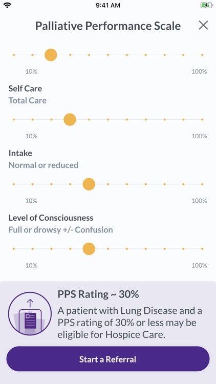 VITAS Healthcare