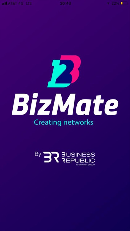 BizMate