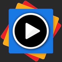 Video Shake Stabilizer