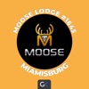 Moose Lodge #1645