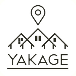 YAKAGE HIKE