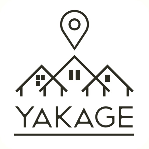 YAKAGE HIKE