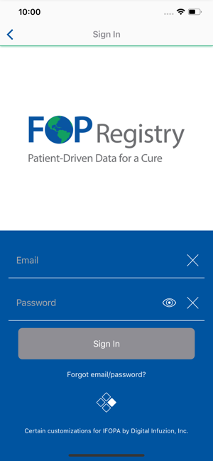 FOP Registry(圖2)-速報App