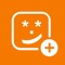 • Our AI will detect how to launch any new app in a minutes