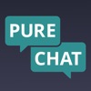 Pure Chat - Live Website Chat