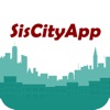 SisCityApp