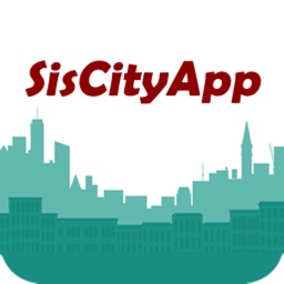 SisCityApp