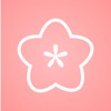 花・植物好きが集まる写真共有・図鑑アプリ, FLOWERY - iPhoneアプリ