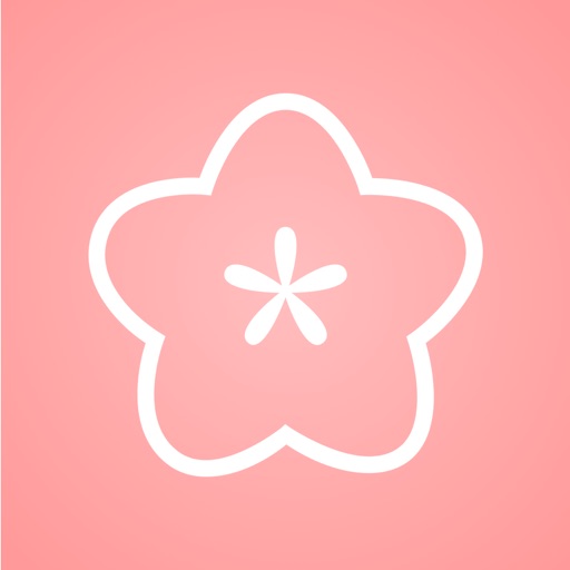 花・植物好きが集まる写真共有・図鑑アプリ, FLOWERY