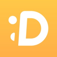 The Discounter App-Free Offers pour PC
