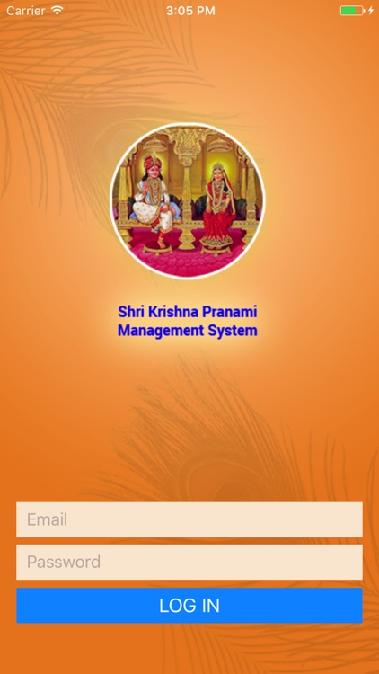 Guruji Calendar App by Ketan Patel