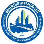 Bayındır Memur-Sen