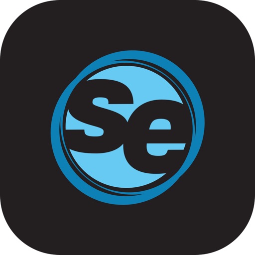 SportEventz - Live sport on TV