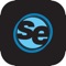 SportEventz provides TV and livestream sport schedules with broadcasting channel details on more than 25000 sport matches in over 25 sports from more than 100 countries