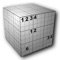 Are you addicted to Sudoku