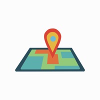 GPS-Logger Assistant pour PC