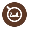 트로트 커피숍 - iPhoneアプリ