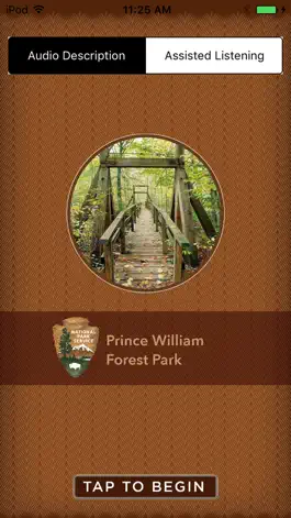 Game screenshot Prince WIlliam AD mod apk