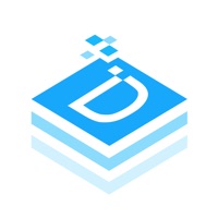 数字滨海 pour PC