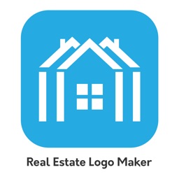 RealEstate Logo Maker