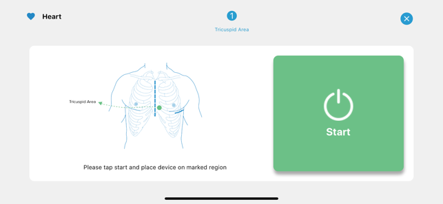 Steth IO Telehealth(圖2)-速報App