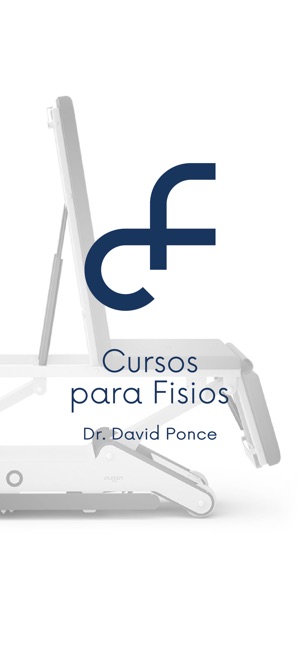 Cursos para fisios: Columna(圖7)-速報App