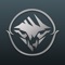 Helper and ally app for Dauntless : Know all the weakness, strengths and drops from each Behemoth , Check out all the recipes to create any weapon or armor in the game, Review the best Perks and Cells , Receive new items and in-game notifications; Consult all the different items in the game like Skins , Lanterns, Emotes, Etc