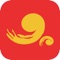 模拟炒股APP,炒股入门必备利器,铸就高超炒股技艺!