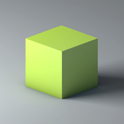 Depth Cam - Depth Editor