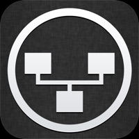 iNet pour iPad Scanner réseau sur PC