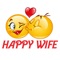 En happywife