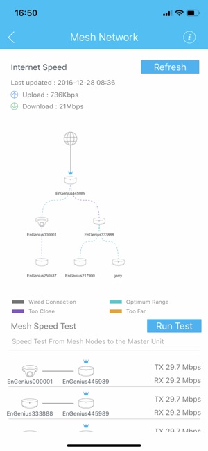 EnMesh by EnGenius(圖5)-速報App