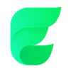 Elisi - AI Smart Task Planner pour PC