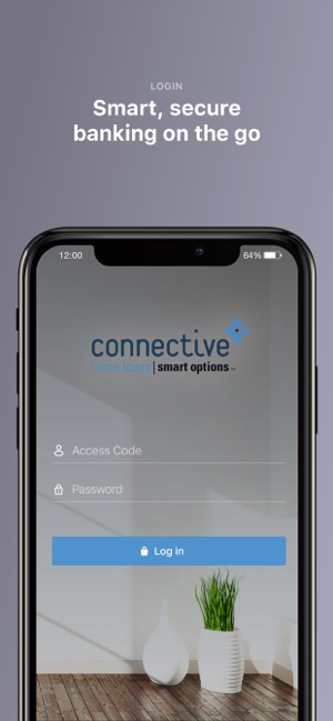 Connective Smart Options(圖1)-速報App