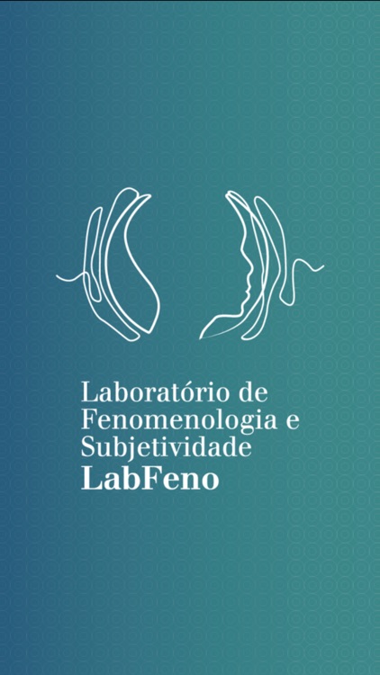 LabFeno