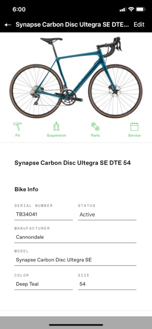 Cannondale(圖1)-速報App