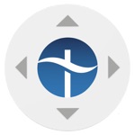 Streaming Church Remote