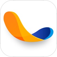 LINGGO: Language Learning pour PC