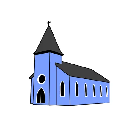 Harbor Christian Church Читы