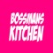 Order food online from Bossman's Kitchen