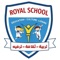 Icon RoyalSchool