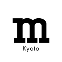 マリメッコ京都店