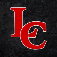 Loup City Public Schools, NE pour PC