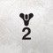 The official Destiny 2 Companion App keeps you connected to your Destiny adventure wherever life takes you