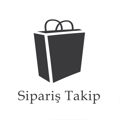 Sipariş Takip