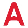 Arrowhead Mobile Banking Arrowhead Mobile Banking