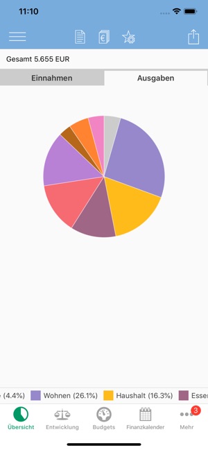 Psd Banking On The App Store